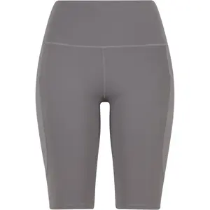 Cuissard femme Urban Classics