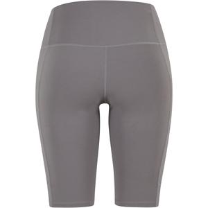 Cuissard femme Urban Classics image-1