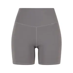 Shorts da donna Urban Classics hot image-0
