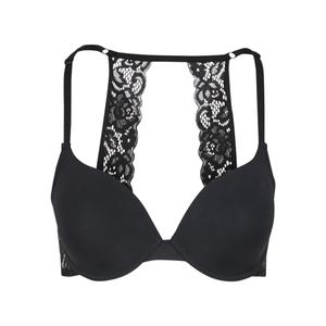 tb7848-00007-padded-bra-with-lace-back-for-women-urban-classics-black