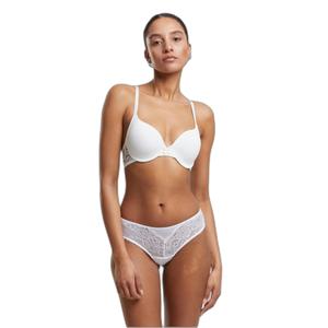 tb7848-00220-padded-bra-with-lace-back-for-women-urban-classics-white