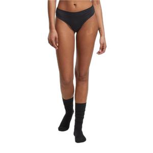 tb7849b-03223-krajkove-kalhotky-pro-zeny-urban-classics-brazilian-x3-cerna