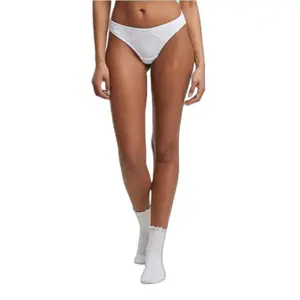 Tanga femenino Urban Classics (x2) image-1