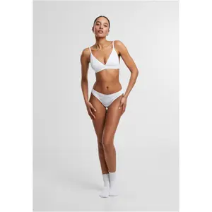 Tanga femenino Urban Classics (x2) image-3