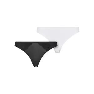 Tanga femenino Urban Classics (x2) image-4