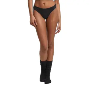 Tanga femenino Urban Classics (x2) image-1