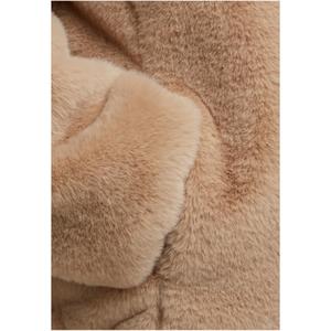 Hooded fleece Urban Classics image-4