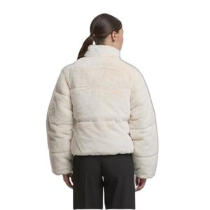 Damska kurtka puchowa Urban Classics image-1