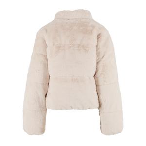 Damska kurtka puchowa Urban Classics image-4