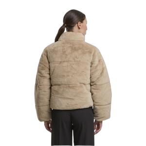 Women's down jacket Urban Classics image-1