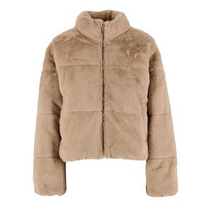 Women's down jacket Urban Classics image-3