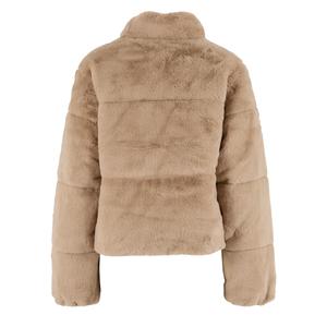 Women's down jacket Urban Classics image-4