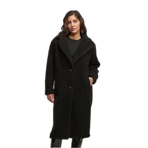 tb7936-00007-damenmantel-urban-classics-teddy-schwarz