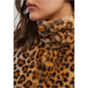 product/u/r/urban-classics_tb7938-01720_jaune-noir_4.jpg