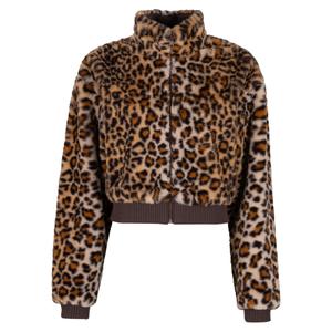 product/u/r/urban-classics_tb7938-01720_jaune-noir_5.jpg