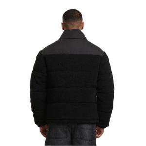 Pile Urban Classics image-1