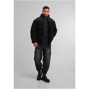 Pile Urban Classics image-2