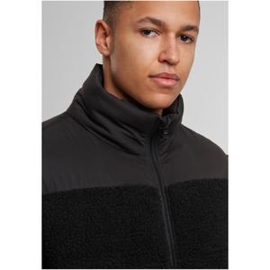 Pile Urban Classics image-3