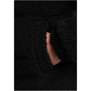 Pile Urban Classics image-4