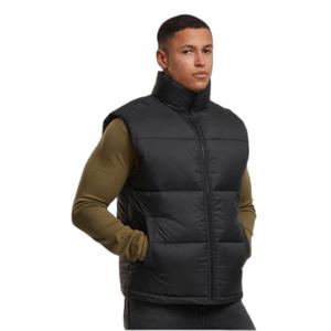 tb8019-00007-weste-ohne-armel-ches-urban-classics-basic-schwarz