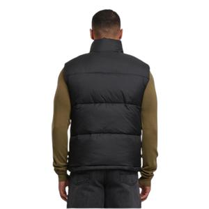 product/u/r/urban-classics_tb8019-00007_noir_2.jpg