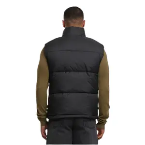 Doudoune sans manches ches Urban Classics Basic image-2