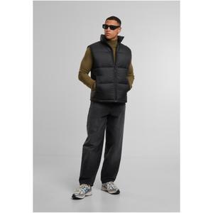 product/u/r/urban-classics_tb8019-00007_noir_3.jpg