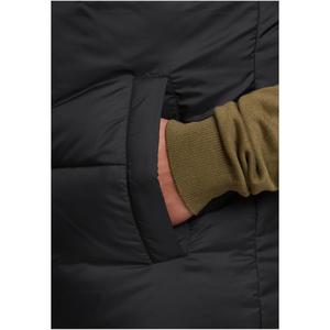 product/u/r/urban-classics_tb8019-00007_noir_5.jpg