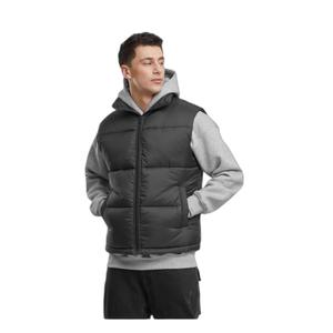 tb8019-15265-weste-ohne-armel-urban-classics-cloudgrey