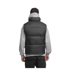 product/u/r/urban-classics_tb8019-15265_cloudgrey_2.jpg