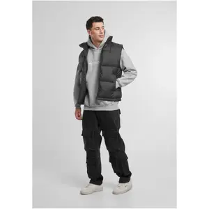 Doudoune sans manhes Urban Classics image-2