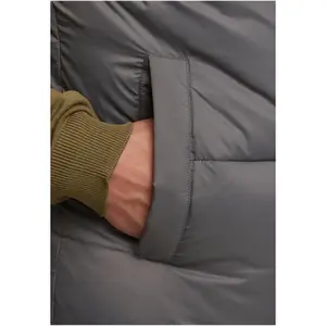 Doudoune sans manhes Urban Classics image-3