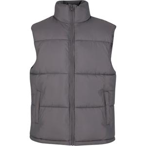 product/u/r/urban-classics_tb8019-15265_cloudgrey_5.jpg