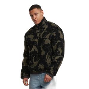 tb8024-21221-forro-polar-urban-classics-teddy-troyer-oliva-en-remolino