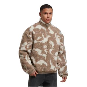 tb8024-21222-forro-polar-urban-classics-teddy-troyer-sandswirl