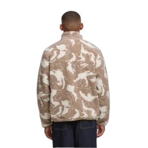 product/u/r/urban-classics_tb8025-21222_sandswirl_2.jpg