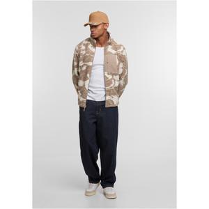 Fleece Urban Classics image-2