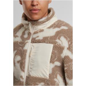Fleece Urban Classics image-3