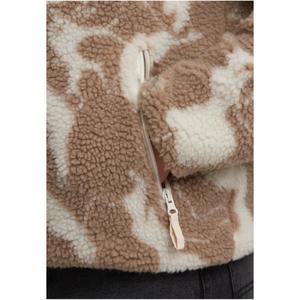 Fleece Urban Classics image-4