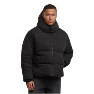tb8027-00007-kurtka-z-kapturem-urban-classics-czarny