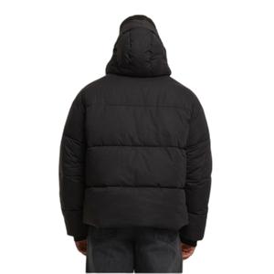 product/u/r/urban-classics_tb8027-00007_noir_2.jpg