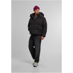 product/u/r/urban-classics_tb8027-00007_noir_3.jpg
