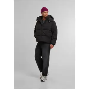 Doudoune à capuche Urban Classics image-2