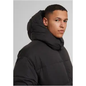 Doudoune à capuche Urban Classics image-3