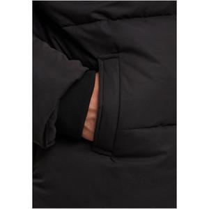 product/u/r/urban-classics_tb8027-00007_noir_5.jpg