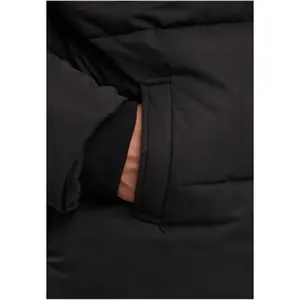 Doudoune à capuche Urban Classics image-4