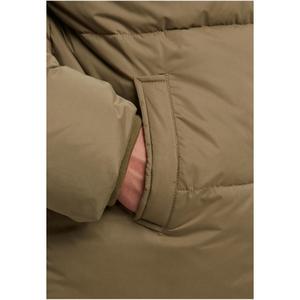 product/u/r/urban-classics_tb8027-03057_vert-olive_5.jpg