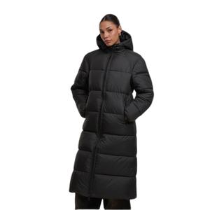 Women's coat Urban Classics