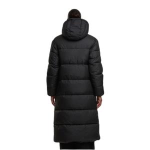 Women's coat Urban Classics image-1