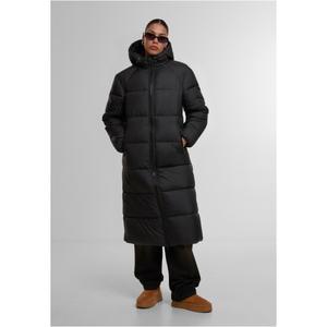 Women's coat Urban Classics image-2